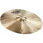 Paiste Masters Medium Ride 20 – Hledejceny.cz