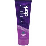 Emerald Bay Catching Rays krém do solária 250 ml – Sleviste.cz