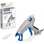 Dremel 940-3 F0130940JA – HobbyKompas.cz