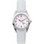 JVD J7178.1 – Zbozi.Blesk.cz