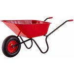 Trestles PK4TZ-3000-72 – Zboží Dáma