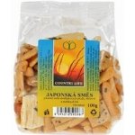Country Life Japonská směs 100 g – Hledejceny.cz