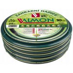 Valmon 1121 neprůhledná 3/4" 10m – Zbozi.Blesk.cz