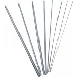 Závitová tyč M16 – Zboží Mobilmania