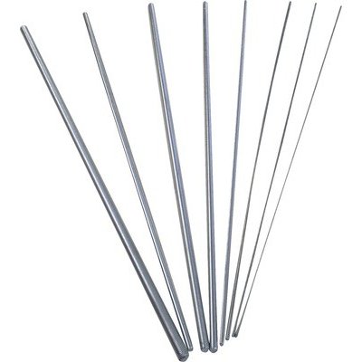 Závitová tyč M16 – Zboží Mobilmania