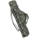 Mivardi Multi Camo NEW 145 cm – Zboží Dáma