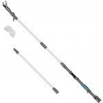 Gardena 14776-20 – Zboží Dáma Gardena 14776-20 – Zboží Dáma