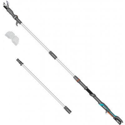 Gardena 14776-20 – Zboží Dáma Gardena 14776-20 – Zboží Dáma