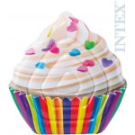 Intex 58770 cupcake – Zboží Dáma