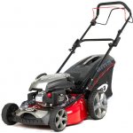 Ama TRX 465 – Zbozi.Blesk.cz