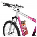 Sencor SBL 7500SS – Zboží Mobilmania