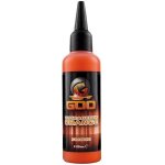 Korda Tekutý Atraktor Goo Outrageous Orange Supeme 115 ml – Zboží Dáma