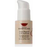 Embryolisse Anti-Aging Intense Lift eye Cream 15 ml – Hledejceny.cz