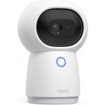 AQARA Camera Hub G3 – Zbozi.Blesk.cz