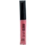 Rimmel Stay Glossy Oh My Lipgloss lesk na rty 150 glossaholic 6,5 ml – Hledejceny.cz