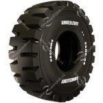 Trelleborg EMR 1050 26,5-25 209A2 TL – Hledejceny.cz