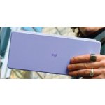 Logitech Keys-To-Go 2 920-012986 – Zboží Živě