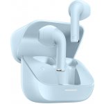 Anker Soundcore K20i – Hledejceny.cz