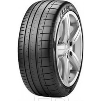 Pirelli P Zero Corsa 285/40 R22 110Y