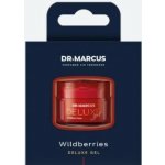 Dr. MARCUS Senso Deluxe wildberries 50 ml – Hledejceny.cz