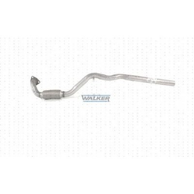 Walker WA 09527 – Hledejceny.cz