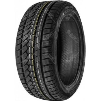 Pneumatiky Mirage W562 225/60 R17 99H