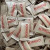 Cukr Kimbo cukr třtinový 1000 x 5g