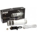 Rode Podcaster