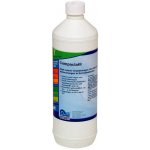 CHEMOFORM Compactal čistící gel 1l – Zboží Dáma