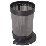 TESLA AeroStar T300 cyklónový filtr – Zbozi.Blesk.cz