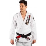 BJJ kimono Venum Elite 3.0 gi – Hledejceny.cz