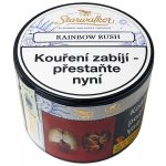 Starwalker Rainbow Rush 250 g – Sleviste.cz