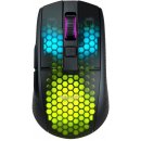 Roccat Burst Pro Air ROC-11-431