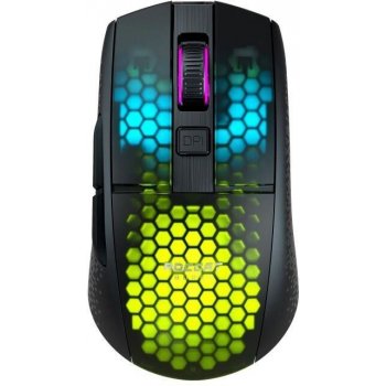 Roccat Burst Pro Air ROC-11-431