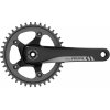 Klika na kolo  Sram-Action Sram Rival1 GXP 175