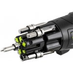Fieldmann FDS 10102-A 50003052 – HobbyKompas.cz