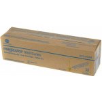 Konica Minolta A0V305H - originální – Hledejceny.cz