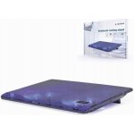 Gembird NBS-2F15-05 – Zbozi.Blesk.cz