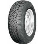 Sailun Atrezzo ZSR 195/40 R16 80W – Hledejceny.cz