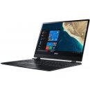 Acer Swift 7 NX.GUHEC.002