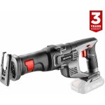 GRAPHITE ENERGY+ 58G017 – Zboží Dáma