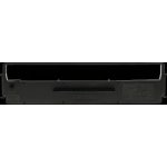 Epson Páska čer. LQ-350/300/+/+II//400/450/500/550/570/LQ-580/800/850+/870 – Hledejceny.cz