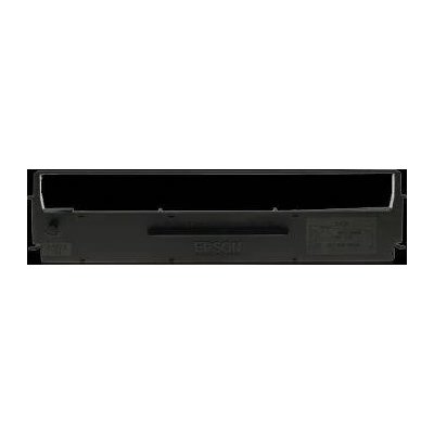 Epson Páska čer. LQ-350/300/+/+II//400/450/500/550/570/LQ-580/800/850+/870 – Hledejceny.cz