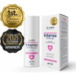 Aliver Fertility Gel Intense 30 ml – Zbozi.Blesk.cz