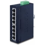 Planet IGS-801M – Zboží Mobilmania