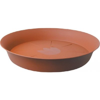 podmiska d12cm TER TULIPÁN – Hledejceny.cz