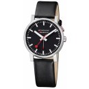 Mondaine A468.30352.14SBB