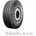 Michelin X MULTI Z 385/65 R22.5 160K | Zboží Auto
