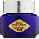 L´Occitane Precious Eye Balm 15 ml