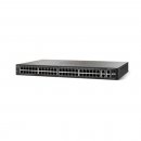 Cisco SRW2048